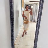 Vutomi A. review photo