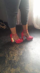 Busisiwe Primrose Msimango review photo