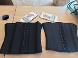 Karabo L. review photo