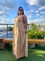 Buhle T. review photo