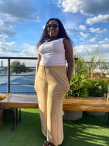 Buhle T. review photo