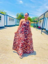 Ntombifuthi R. review photo
