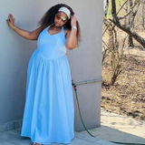 NOMONDE ZONDI review photo