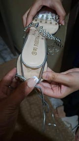 Estelle N. review photo