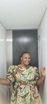 Nurse mohlala review photo