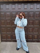 Thembelihle Samkelisiwe Ntombela review photo