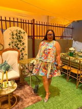 Zoleka M. review photo