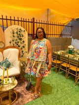 Zoleka M. review photo
