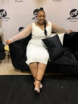 Siphesihle S. review photo