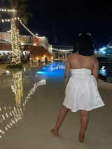 Chante S. review photo
