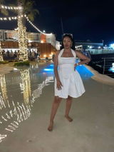 Chante S. review photo