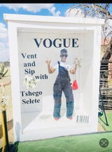MmaG Seshoka review photo