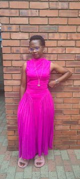 dludlu nomsa review photo