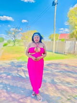 RS MAKALE review photo