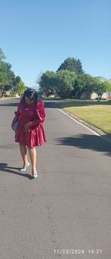 Ziyanda Pretty Mtembu review photo