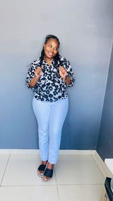 Vutshila C. review photo