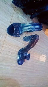 Thandi M. review photo