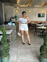 Tshegofatso C. review photo