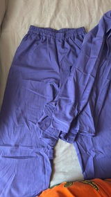 Mpho’enhle A. review photo