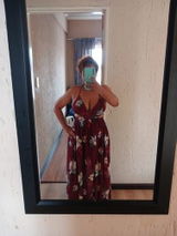 Tshepiso review photo
