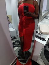 Nolukhanyo N. review photo