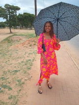 Bontle M. review photo