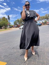 Zanele M. review photo