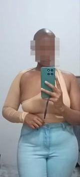 Mathapelo T. review photo
