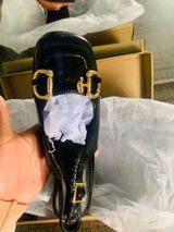 Queenet M. review photo
