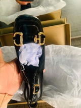 Queenet M. review photo