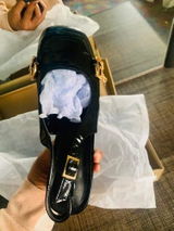 Queenet M. review photo