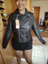 Mawanda M. review photo