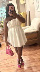 Jaunita Thelma Chipeta review photo