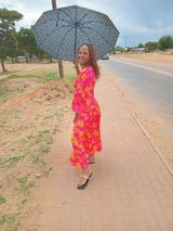 Bontle M. review photo