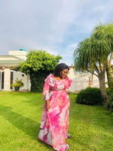 Anwani M. review photo