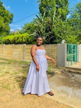 Anwani M. review photo