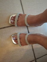 Micalla L. review photo