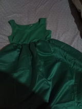 Ziningi N. review photo