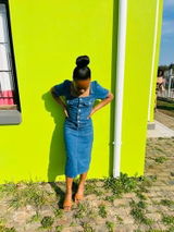 Nokuzola G. review photo