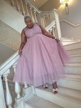 Christabel H. review photo