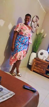 Nokuthula M. review photo