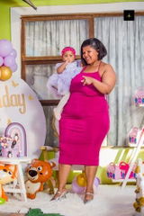 Phozisa M. review photo