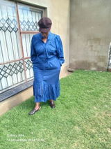 Mapule M. review photo