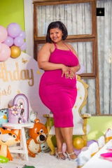 Phozisa M. review photo
