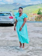 Nokuthula M. review photo