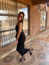 Mpho B. review photo