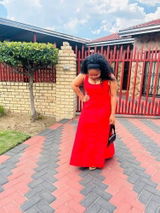 Disebo Jane Mokoena review photo