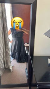 Boitumelo M. review photo