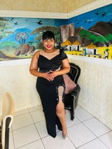 Khanyisa M. review photo