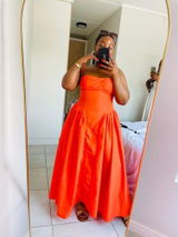 Thabisile Q. review photo